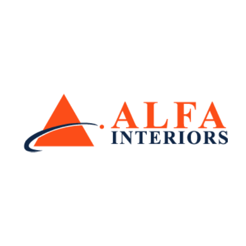 alfa
