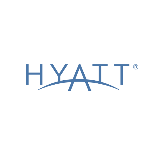 Hyyat