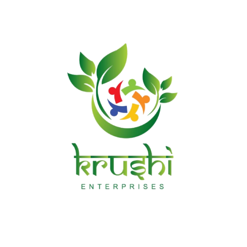 krushi