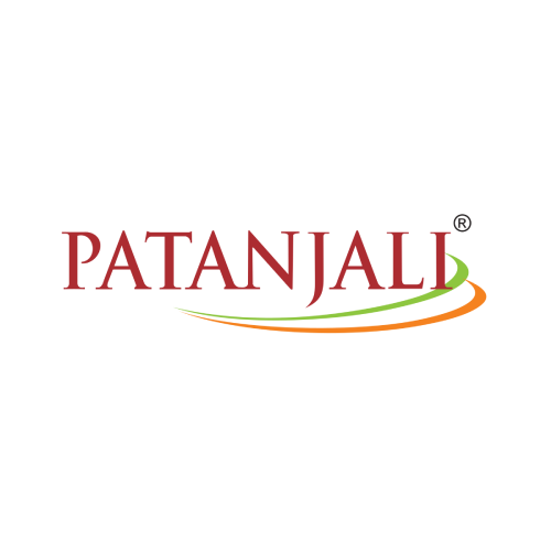 Patanjali