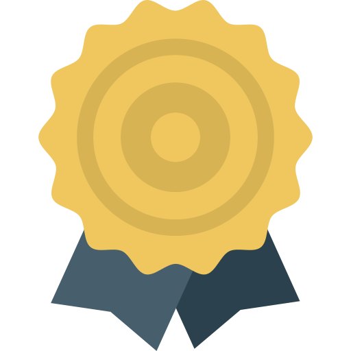 Certification Mark