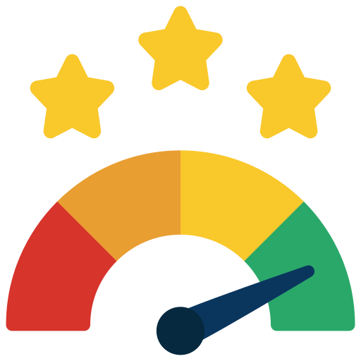 4.9