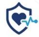 ESI – Employees’ State Insurance