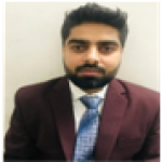 Mr. Ravi Kumar