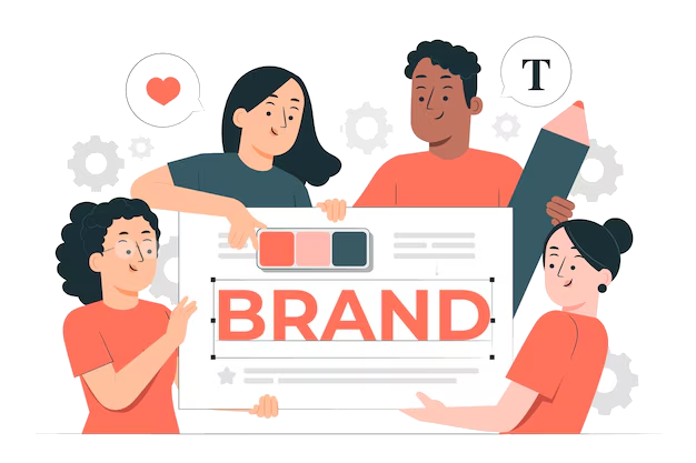 Trademark Registration in India - Overview